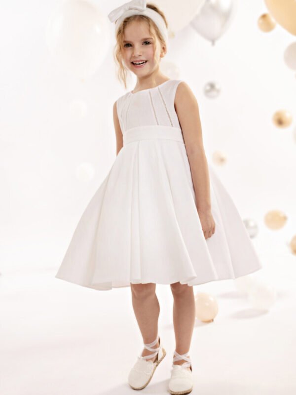 125.140.7280  Φόρεμα Baby Bloom 2025