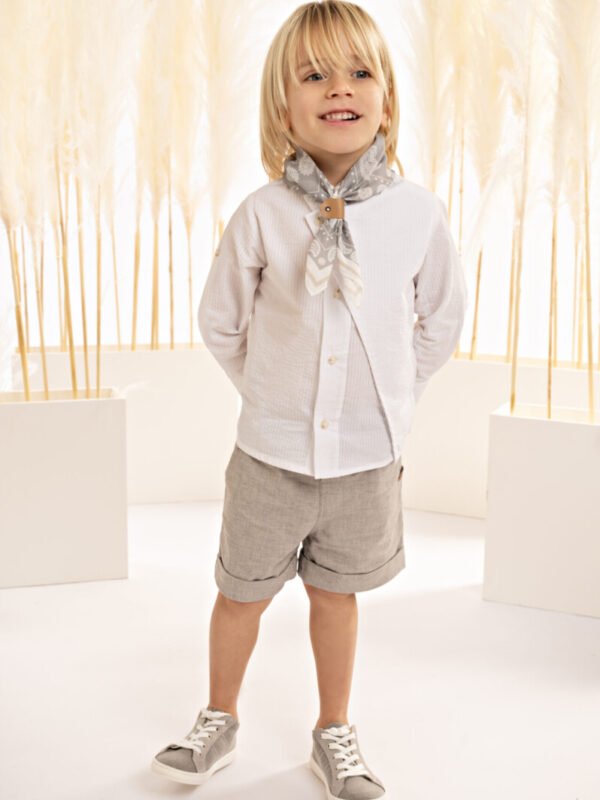 125.29.5780  Σέτ αγορίστικο Baby Bloom 2025