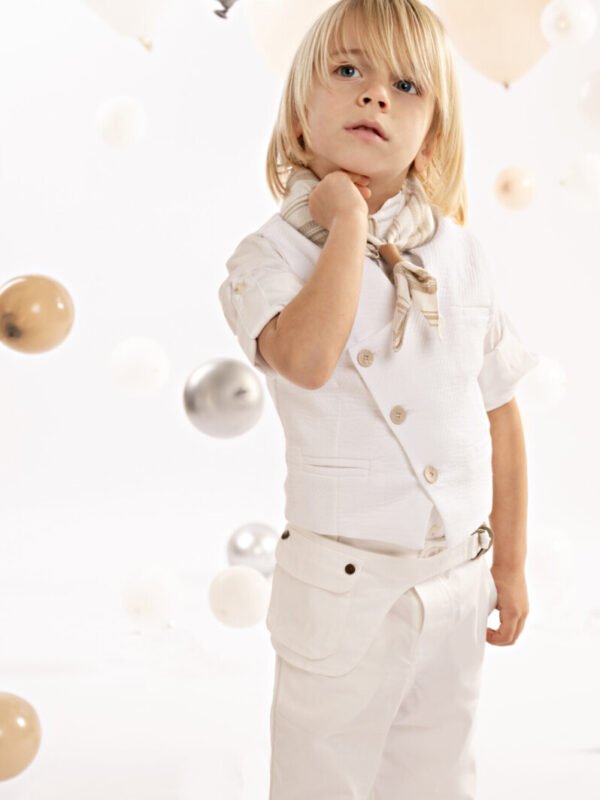 125.31.5570  Σέτ αγορίστικο Baby Bloom 2025