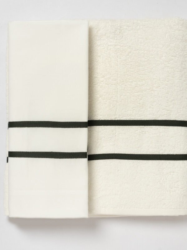 LD25.01.2650 Λαδόπανο για αγόρι Baby Bloom