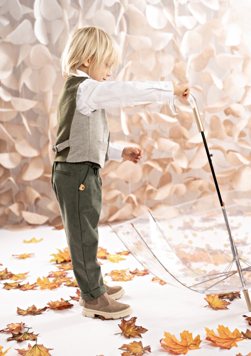 125.500.12950 Σέτ αγορίστικο Baby Bloom Winter 2026 125.500.12950 Σέτ αγορίστικο Baby Bloom Winter 2026