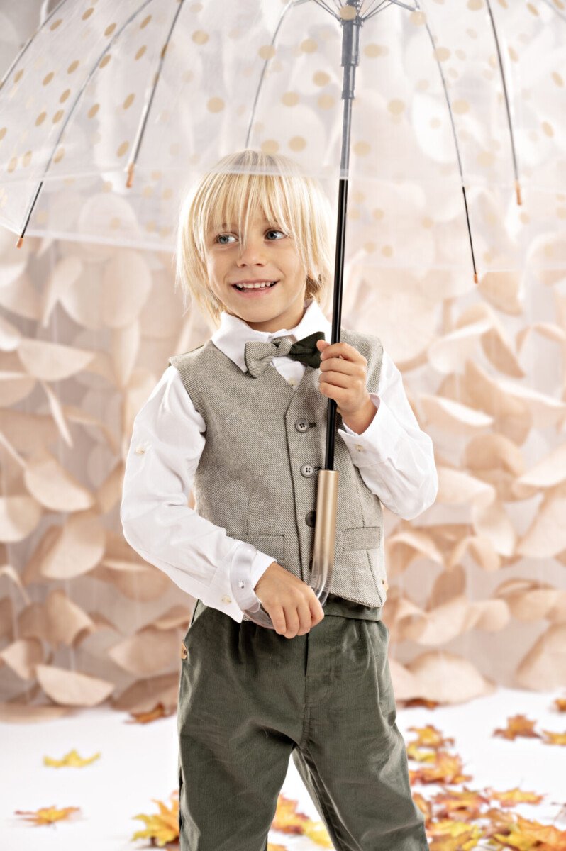 125.500.12950 Σέτ αγορίστικο Baby Bloom Winter 2026 125.500.12950 Σέτ αγορίστικο Baby Bloom Winter 2026