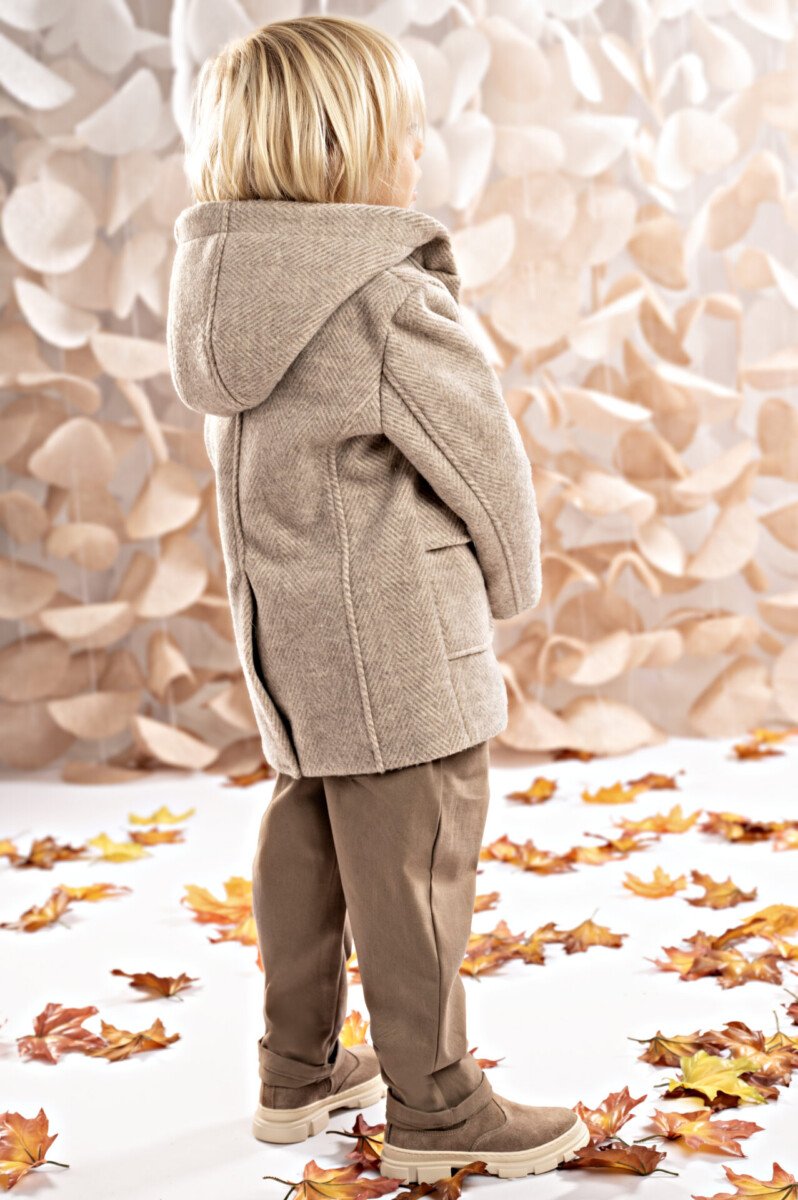 125.504.11950 Σέτ αγορίστικο Baby Bloom Winter 2026 125.504.11950 Σέτ αγορίστικο Baby Bloom Winter 2026