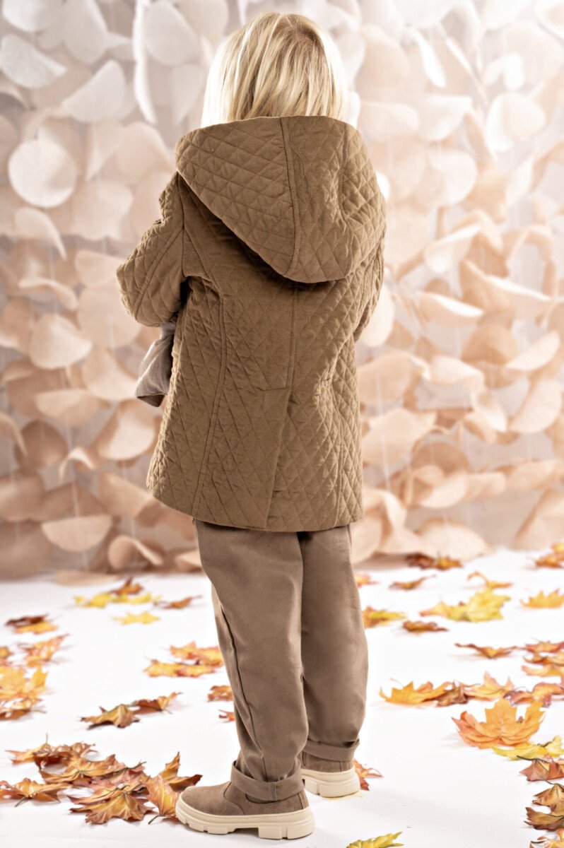 125.505.10950 Σέτ αγορίστικο Baby Bloom Winter 2026 125.505.10950 Σέτ αγορίστικο Baby Bloom Winter 2026