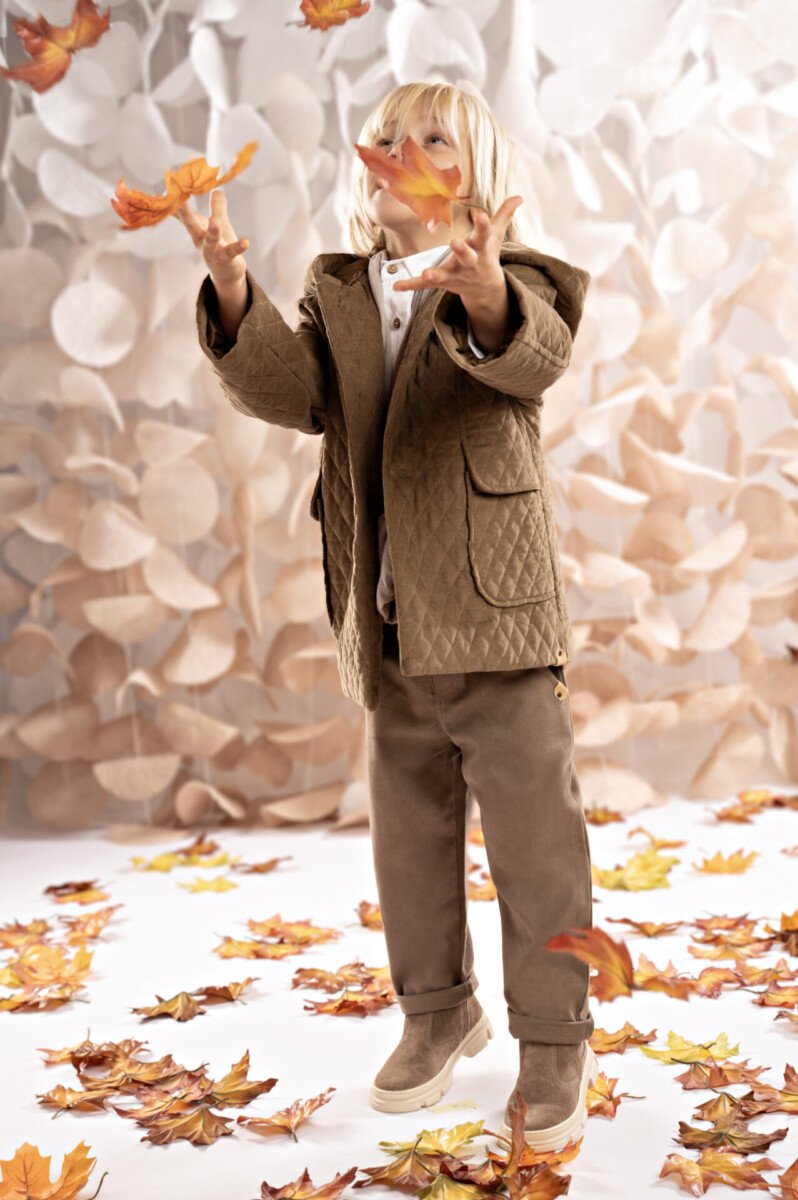 125.505.10950 Σέτ αγορίστικο Baby Bloom Winter 2026 125.505.10950 Σέτ αγορίστικο Baby Bloom Winter 2026