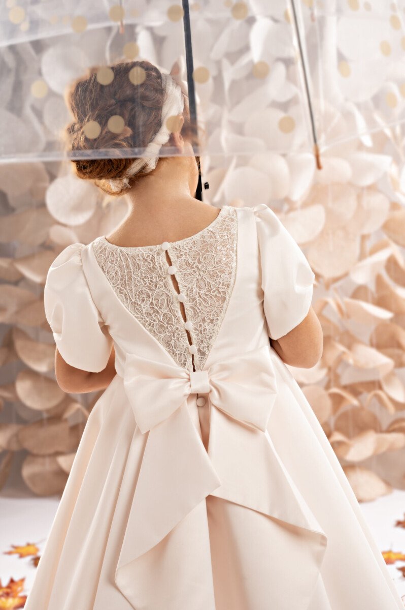 125.604.7950 Φόρεμα Baby Bloom Winter 2026 125.604.7950 Φόρεμα Baby Bloom Winter 2026