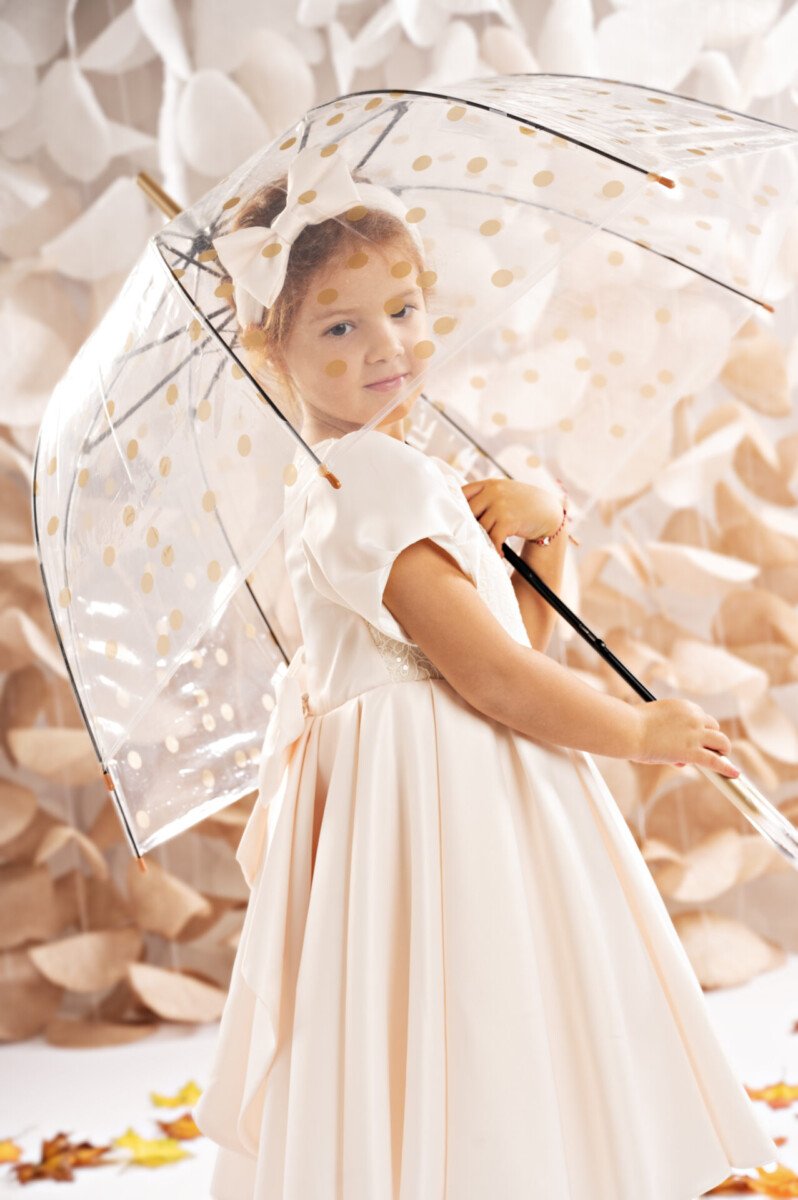 125.604.7950 Φόρεμα Baby Bloom Winter 2026 125.604.7950 Φόρεμα Baby Bloom Winter 2026