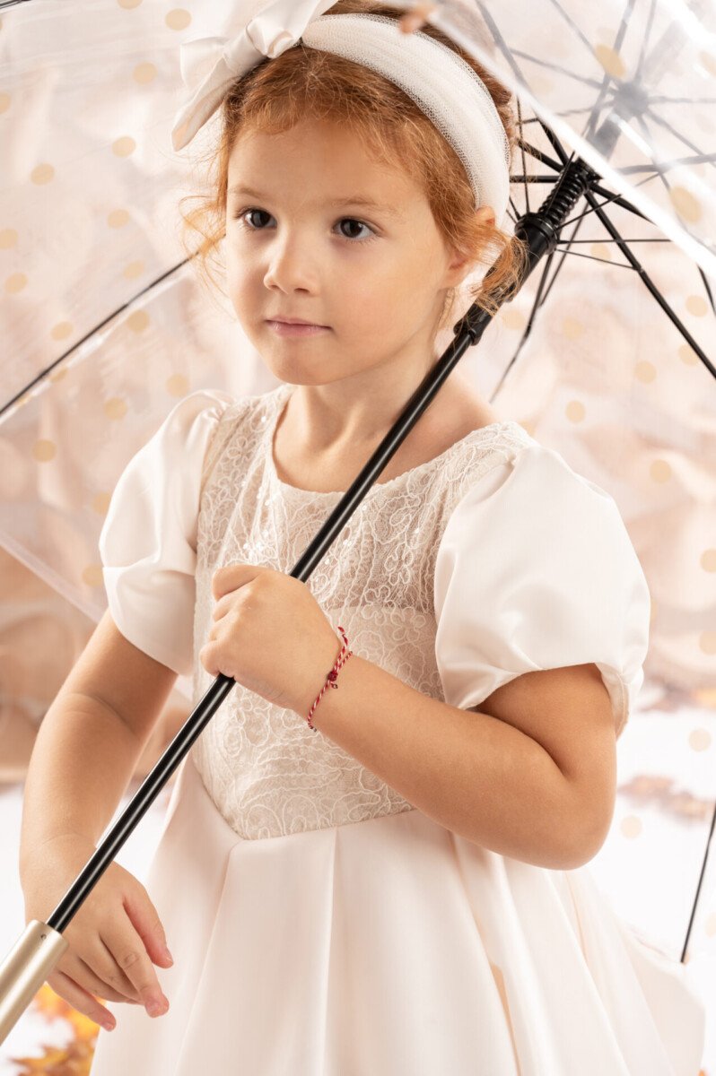 125.604.7950 Φόρεμα Baby Bloom Winter 2026 125.604.7950 Φόρεμα Baby Bloom Winter 2026