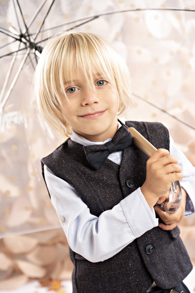 125.503.11950 Σέτ αγορίστικο Baby Bloom Winter 2026 125.503.11950 Σέτ αγορίστικο Baby Bloom Winter 2026