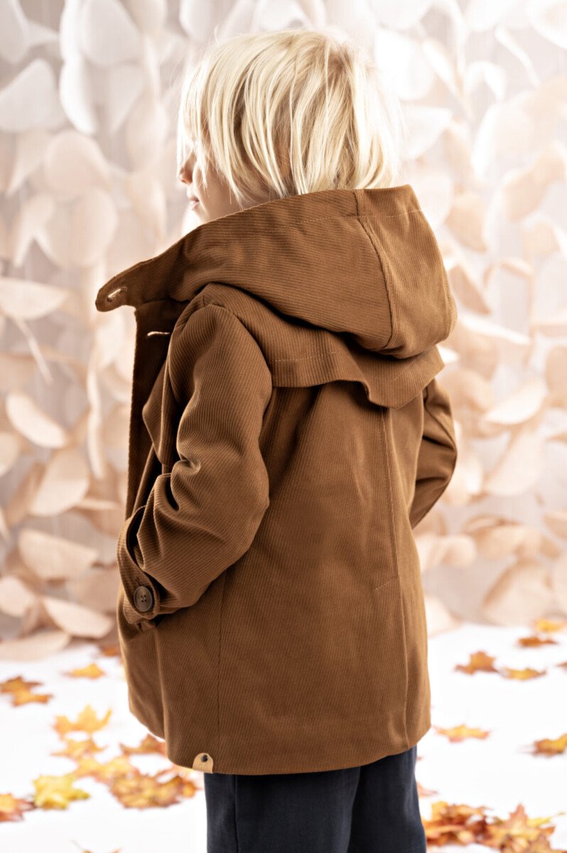 125.503.11950 Σέτ αγορίστικο Baby Bloom Winter 2026 125.503.11950 Σέτ αγορίστικο Baby Bloom Winter 2026