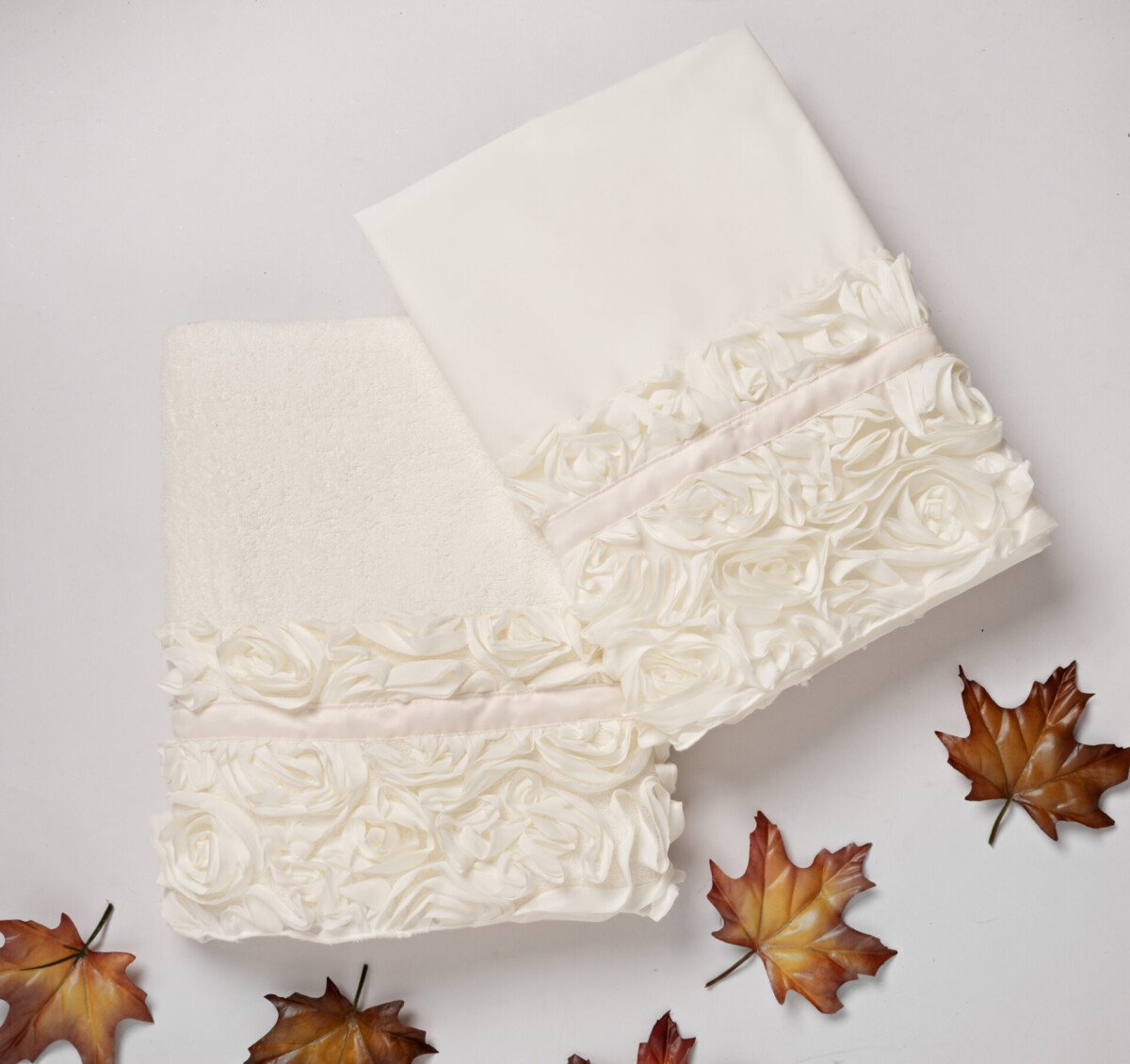 LDX25.54.2750 Λαδόπανα Baby Bloom Winter 2026 LDX25.54.2750 Λαδόπανα Baby Bloom Winter 2026