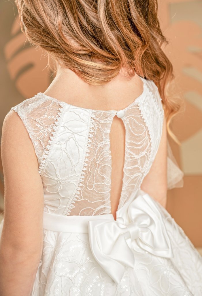 126.104.8570 Φόρεμα Baby Bloom 2026 126.104.8570 Φόρεμα Baby Bloom 2026