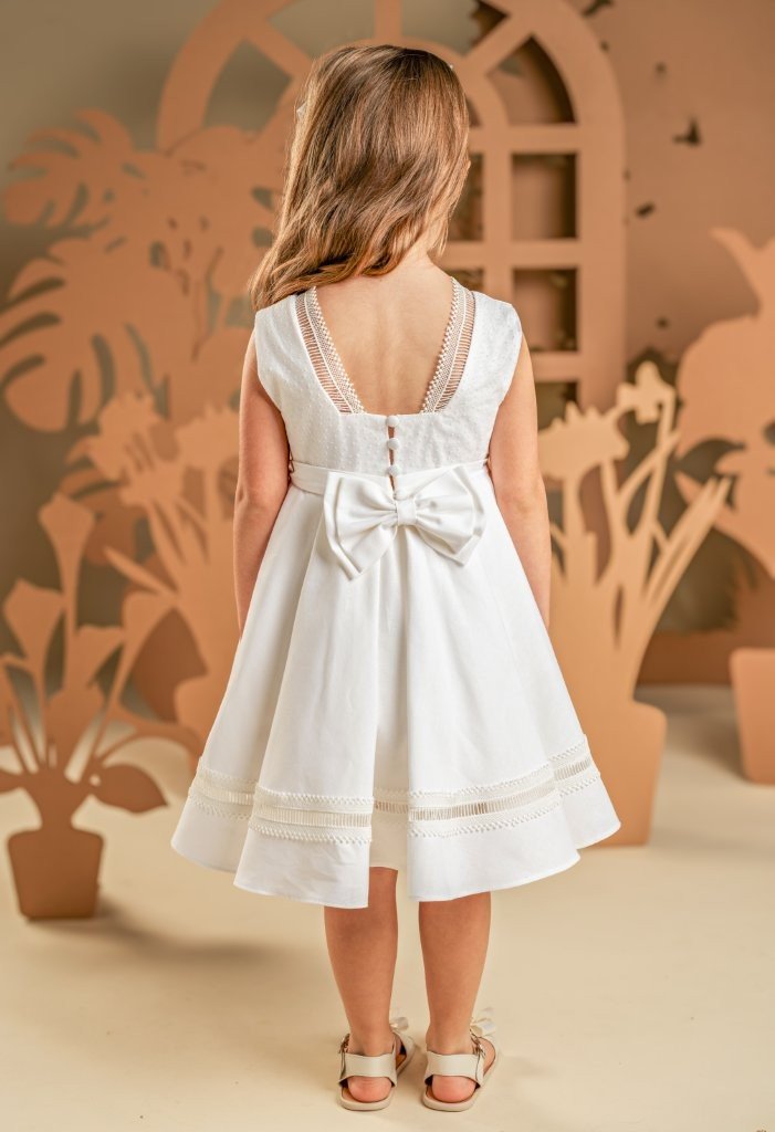 126.119.6970 Φόρεμα Baby Bloom 2026 126.119.6970 Φόρεμα Baby Bloom 2026