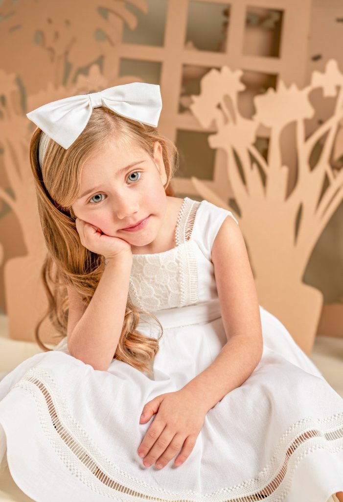 126.119.6970 Φόρεμα Baby Bloom 2026 126.119.6970 Φόρεμα Baby Bloom 2026