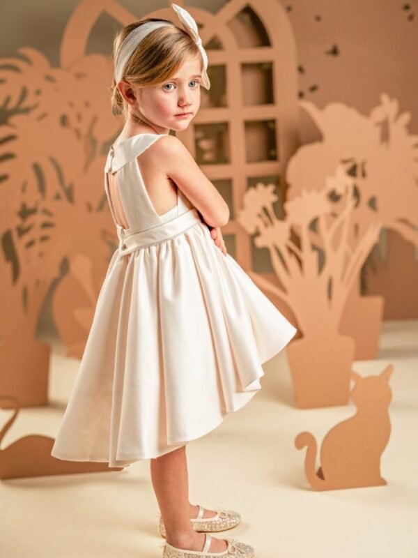 126.122.7980 Φόρεμα Baby Bloom 2026