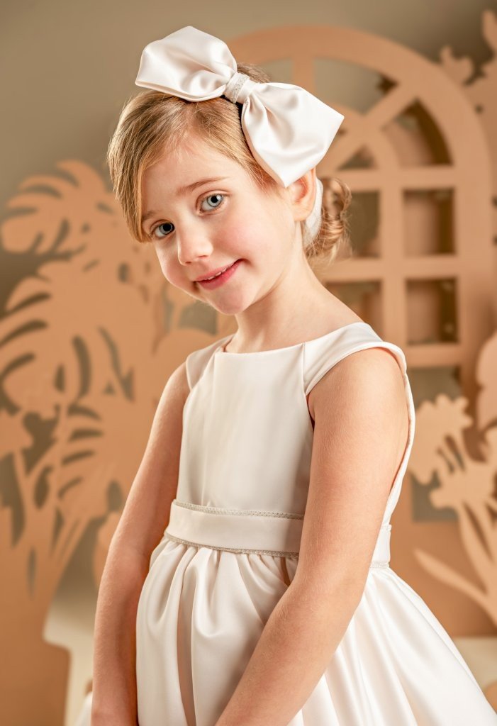 126.122.7980 Φόρεμα Baby Bloom 2026 126.122.7980 Φόρεμα Baby Bloom 2026