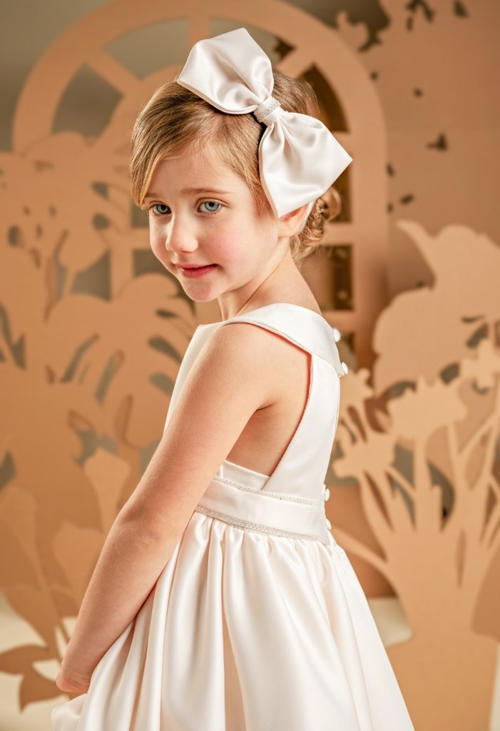 126.122.7980 Φόρεμα Baby Bloom 2026 126.122.7980 Φόρεμα Baby Bloom 2026