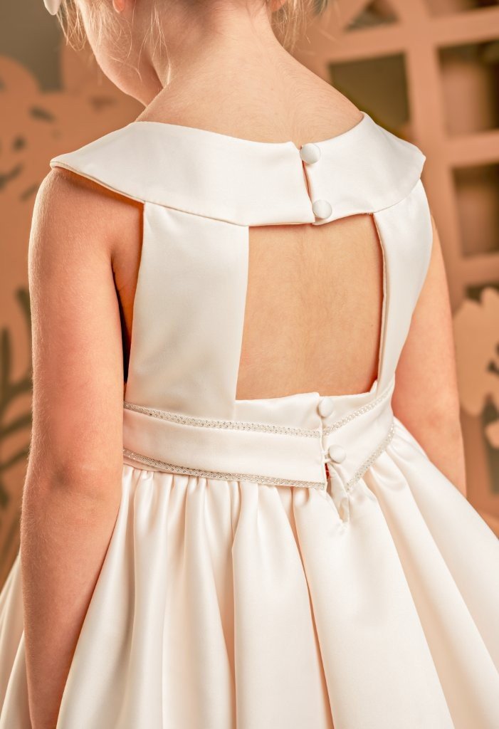 126.122.7980 Φόρεμα Baby Bloom 2026 126.122.7980 Φόρεμα Baby Bloom 2026