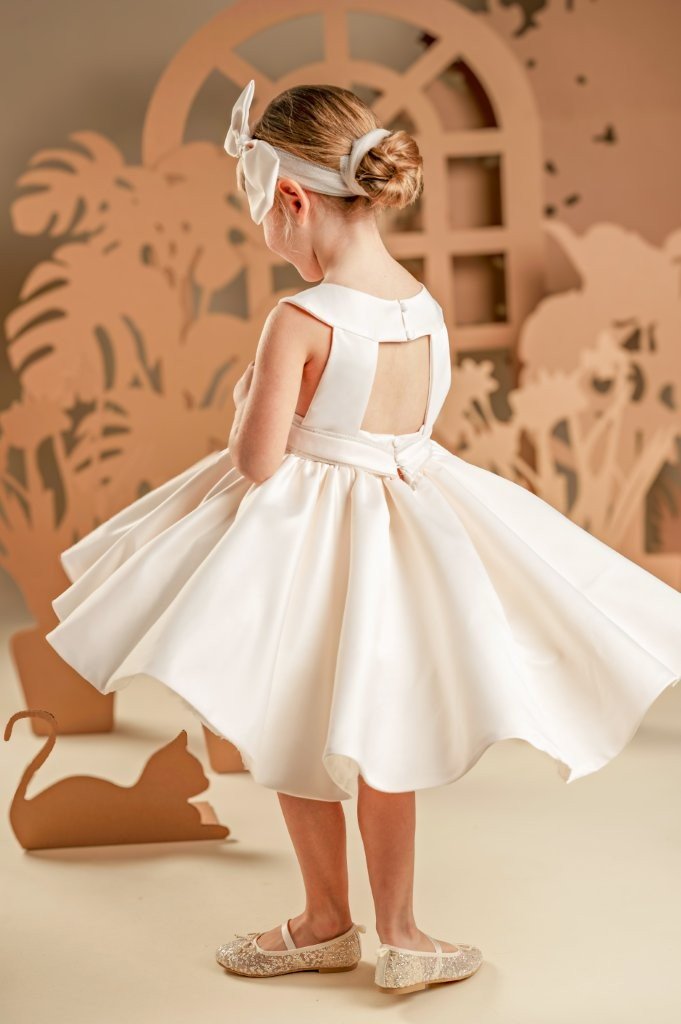 126.122.7980 Φόρεμα Baby Bloom 2026 126.122.7980 Φόρεμα Baby Bloom 2026