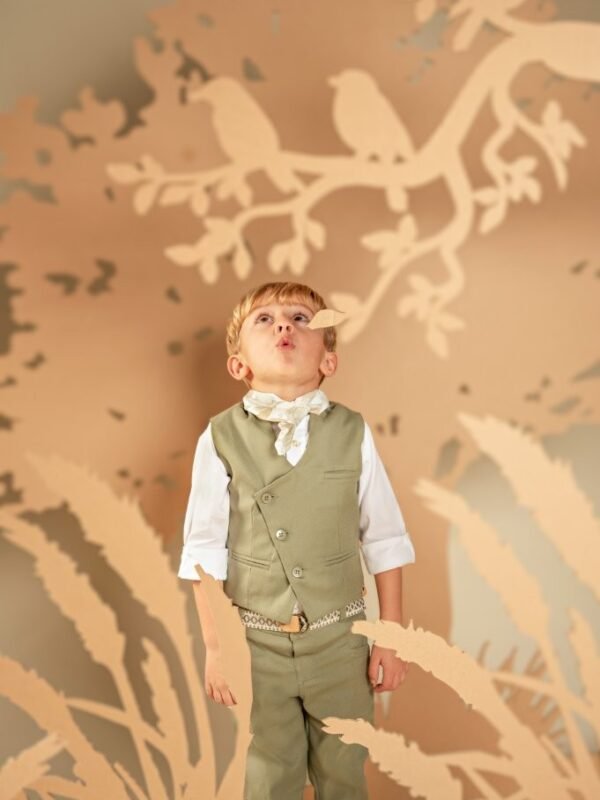 126.48.7980 Σέτ αγορίστικο Baby Bloom