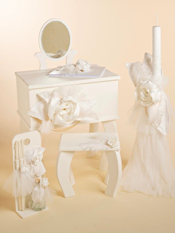 K26.04 τουαλετίτσα Baby Bloom