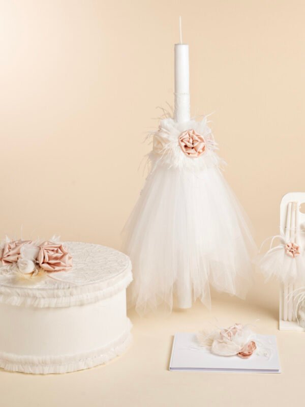 K26.05 Ξύλινη καπελιέρα Baby Bloom