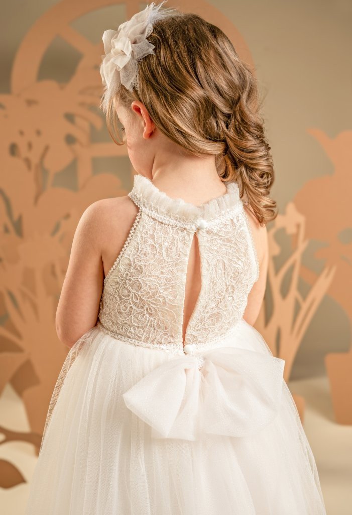 126.134 Φόρεμα Baby Bloom 2026 126.134 Φόρεμα Baby Bloom 2026