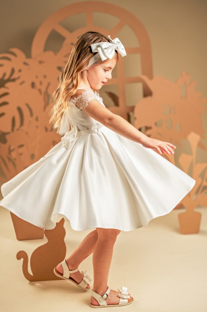 126.137 Φόρεμα Baby Bloom 2026 126.137 Φόρεμα Baby Bloom 2026