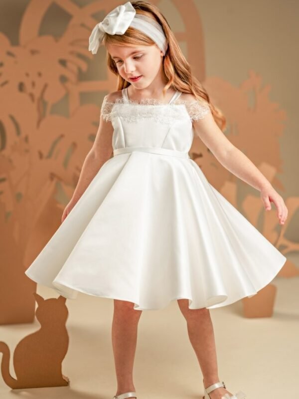 126.137 Φόρεμα Baby Bloom 2026 126.137 Φόρεμα Baby Bloom 2026