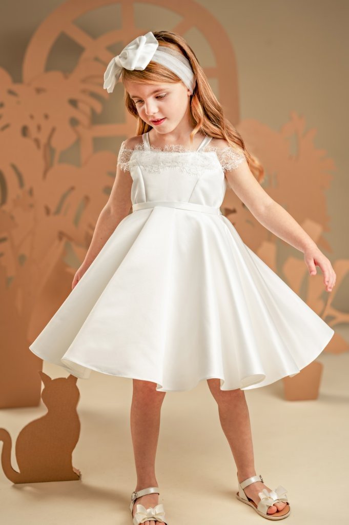 126.137 Φόρεμα Baby Bloom 2026 126.137 Φόρεμα Baby Bloom 2026