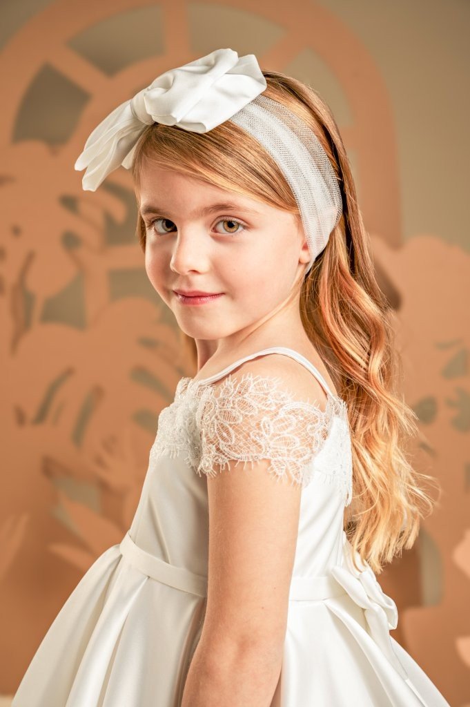 126.137 Φόρεμα Baby Bloom 2026 126.137 Φόρεμα Baby Bloom 2026