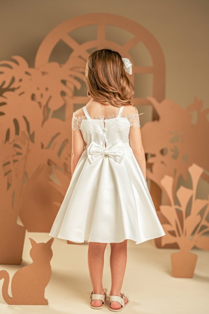 126.137 Φόρεμα Baby Bloom 2026 126.137 Φόρεμα Baby Bloom 2026