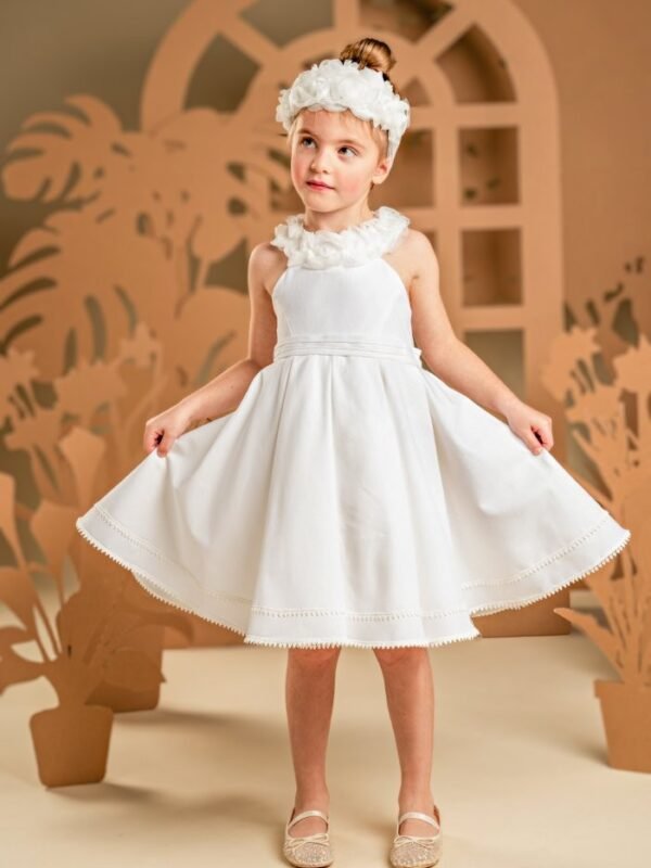 126.139 Φόρεμα Baby Bloom 2026 126.139 Φόρεμα Baby Bloom 2026