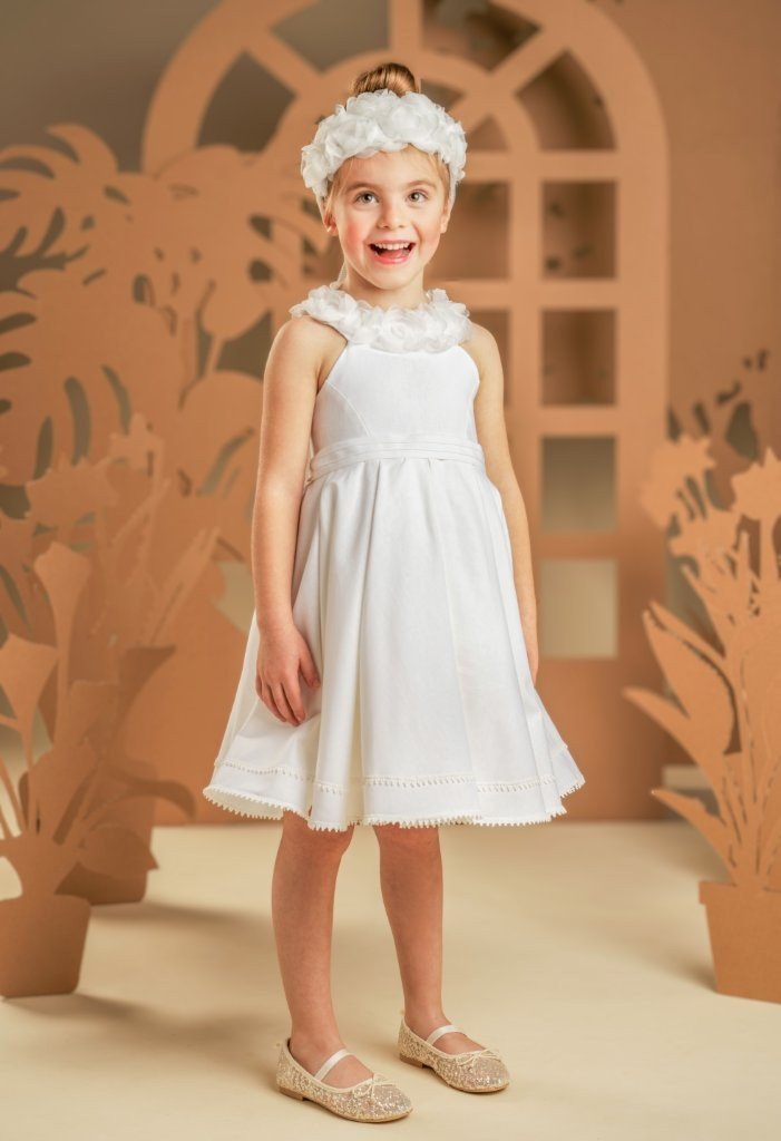 126.139 Φόρεμα Baby Bloom 2026 126.139 Φόρεμα Baby Bloom 2026