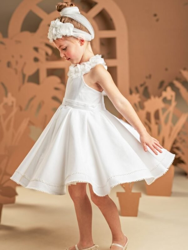 126.139 Φόρεμα Baby Bloom 2026 126.139 Φόρεμα Baby Bloom 2026