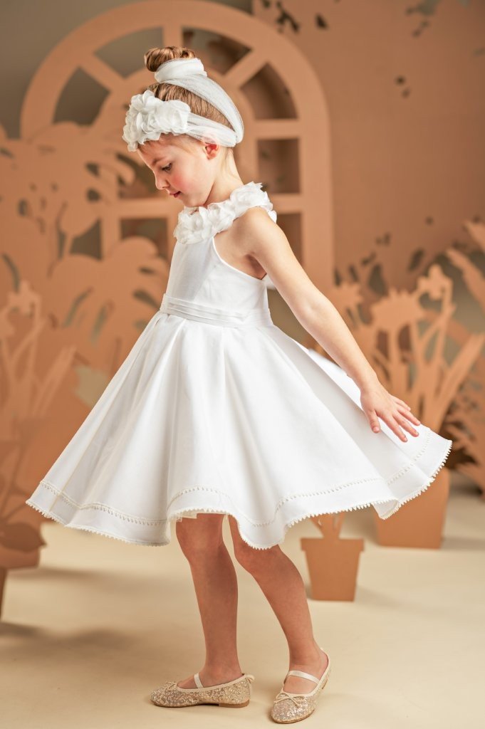 126.139 Φόρεμα Baby Bloom 2026 126.139 Φόρεμα Baby Bloom 2026