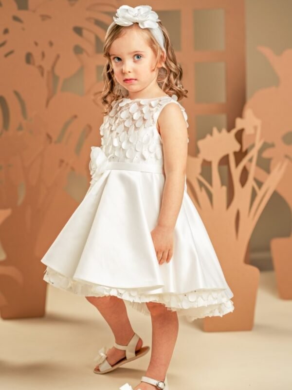 126.140 Φόρεμα Baby Bloom 2026 126.140 Φόρεμα Baby Bloom 2026