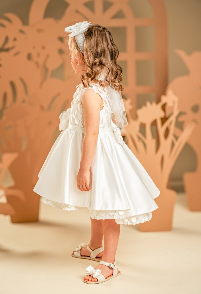 126.140 Φόρεμα Baby Bloom 2026 126.140 Φόρεμα Baby Bloom 2026