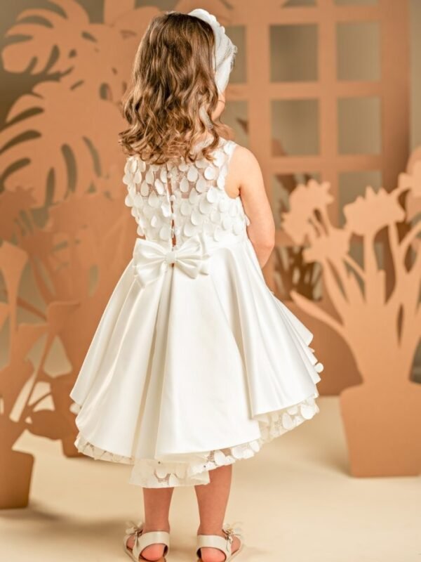 126.140 Φόρεμα Baby Bloom 2026 126.140 Φόρεμα Baby Bloom 2026