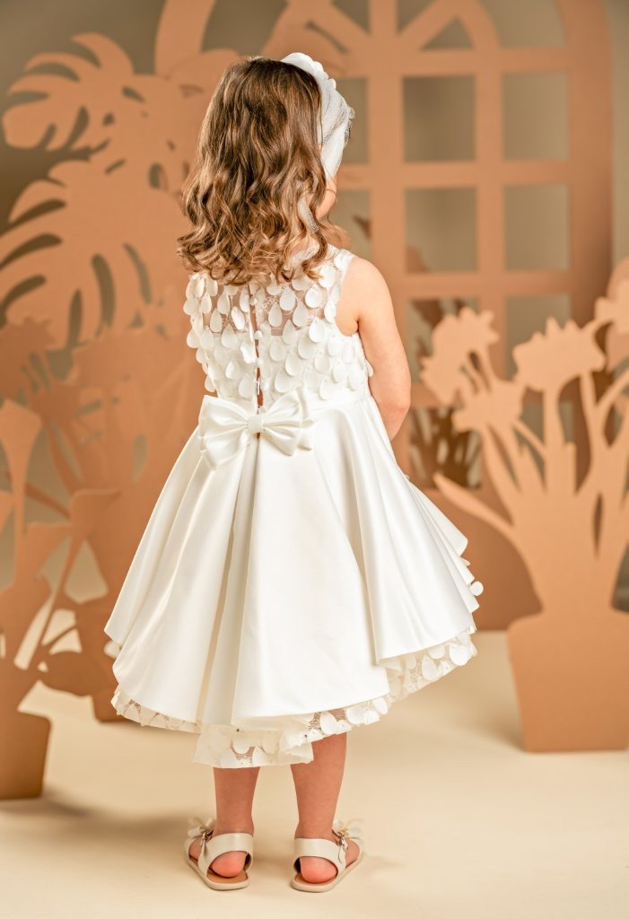 126.140 Φόρεμα Baby Bloom 2026 126.140 Φόρεμα Baby Bloom 2026