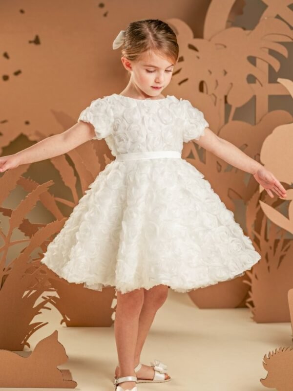 126.141 Φόρεμα Baby Bloom 2026 126.141 Φόρεμα Baby Bloom 2026