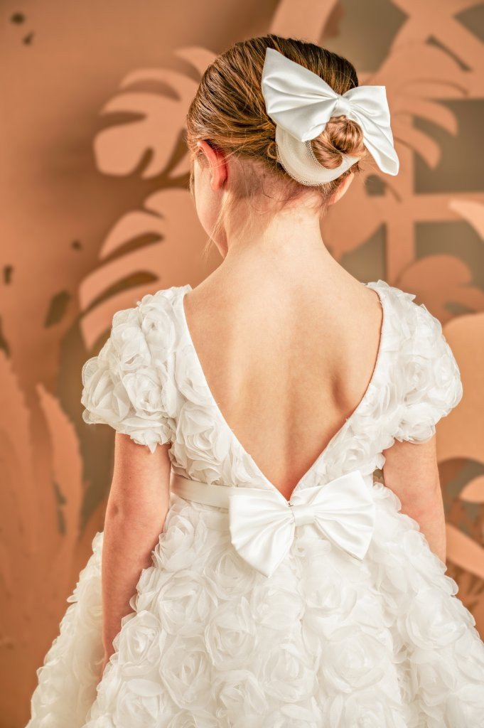 126.141 Φόρεμα Baby Bloom 2026 126.141 Φόρεμα Baby Bloom 2026