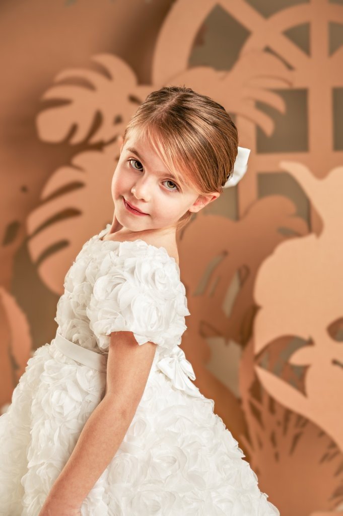 126.141 Φόρεμα Baby Bloom 2026 126.141 Φόρεμα Baby Bloom 2026