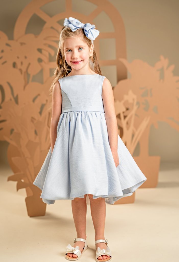 126.142 Φόρεμα Baby Bloom 2026 126.142 Φόρεμα Baby Bloom 2026