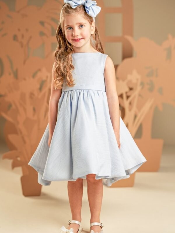 126.142 Φόρεμα Baby Bloom 2026 126.142 Φόρεμα Baby Bloom 2026