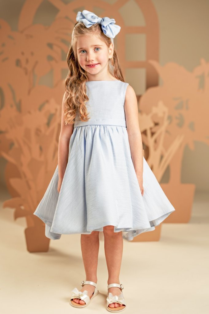 126.142 Φόρεμα Baby Bloom 2026 126.142 Φόρεμα Baby Bloom 2026