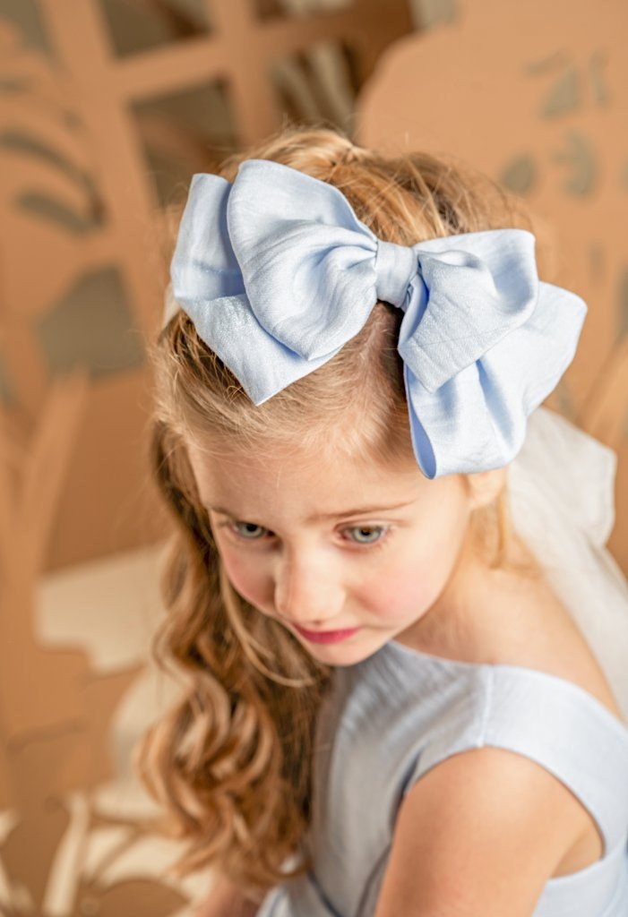 126.142 Φόρεμα Baby Bloom 2026 126.142 Φόρεμα Baby Bloom 2026