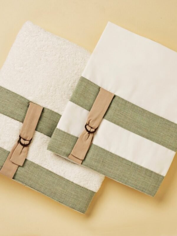 LD26.03.2750  Λαδόπανα για αγόρι Βaby Bloom