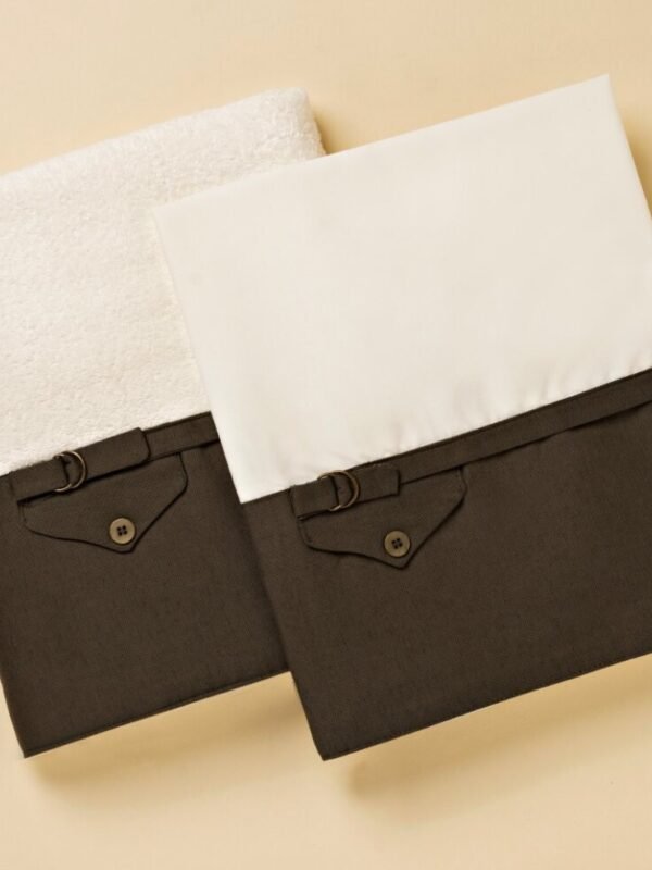 LD26.09.2750  Λαδόπανα για αγόρι Βaby Bloom