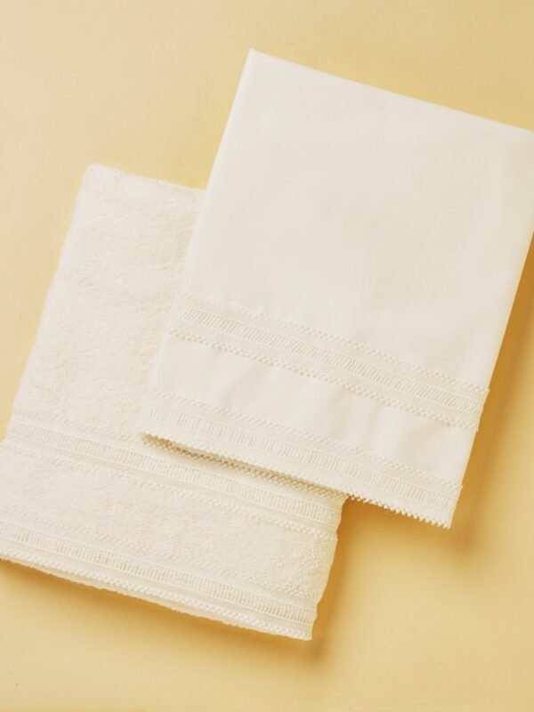 LD26.50.2850  Λαδόπανα για κορίτσι Βaby Bloom